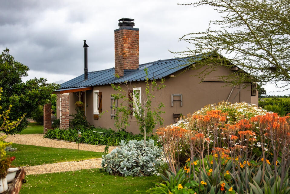 Noah Ark Porperties Ireland | Sell yoru house fast without estate agent fee